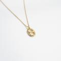 Small Product Preview Image 3